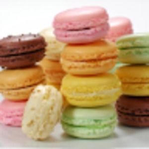 Meet your Posher, Evan